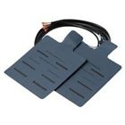 2879271 Heated Seat Kit