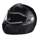 4479640990 Heated Visor Modular Ski-doo 3 Electric Helmet