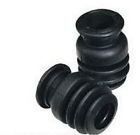 4477460090 Helmet Pair Modular Tubes 1 90 3 Air Ski-doo 447746 2 00 Oem