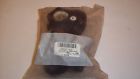 4453310900 Helmet Pads Doo Cheek Modul Bombardier Ski