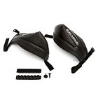 Hgp100-bk-cfr Skinz Protective Gear Heat