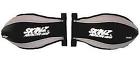 Hgp100-bk-slv Skinz Pro Series Handguards