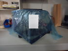 3606-408 High Windshield Cat Arctic T660