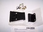 2871371 Hitch Oem 121 -sks Snowmobile " 1996 Polaris Tow