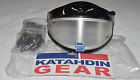 Hjc-215 Snowmobile Katahdin Shield Electric Gear