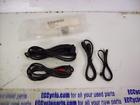 Hjp806-360 Hjp Nos Electric Shield