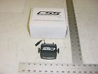 Hled150-mk Skinz Protective Gear Spg