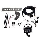 Hled500 Skinz Protective Gear Lightweight