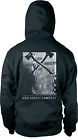 508-673-2702 Hm2fzwoob2x Hmk Woodblock Zip Hoody