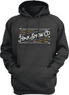508-673-2702 Hm2hdystibm Hmk Stitch Pullover Md