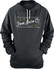 508-673-2702 Hm2hdystiwbm Hmk Womens Stitch Hoodie