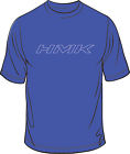 508-673-2702 Hm2sstoffbll Hmk Official T-shirt Lg