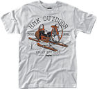 508-673-2702 Hm2sstoldwl Hmk Old School T-shirt