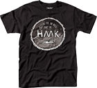 508-673-2702 Hm2sstroubm Hmk Rounder T Shirt