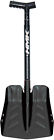 Hm3shovelmb Hmk Matrix Shovel Black