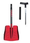 Hm3shovelmr Hmk Usa Matrix Survival