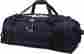 Hm4duffle Hmk Duffle Bag Black