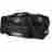 Hm4excursion Hmk Usa Gearbag Excursion Black