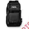 Hm4pack2b Hmk Black Backcountry Backpack