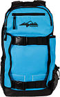 Hm4pack2fbl Hmk Backcountry Pack Ii