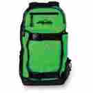 Hm4pack2fg Hmk Green Backcountry Backpack