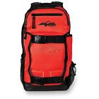 Hm4pack2rbackpack Hmk Backcountry Red