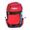 Hm4pack2rbl Hmk Red Backcountry 2 Back Pack