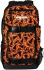 Hm4pack2s Hmk Backcountry Pack Ii