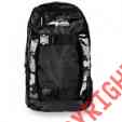 Hm4pack2sc Backcountry Snow Camo Backpackhmk