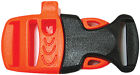 Hm4sternum Hmk Sternum Whistle Buckle
