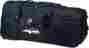 Hm4transport Hmk Transport Roller Bag