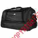 Hm4voyager Hmk Voyager Gear Bag Travel Luggage 30 X 15 14 Black Pack Snowmobile