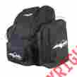 Hm4wwpack Hmk Sherpa Gear Bag Black 30 X 14 27 Backpack Luggage Heavy Duty