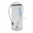 Hm5hydr Hmk Hydrapak Bladder Water Pouch Hydration Drink System Reservoir 100 Oz