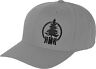 Hm5stampg Hmk Stamp Curve Bill Hat