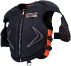 508-673-2702 Hm5vestxl Hmk Protective Vest Xl