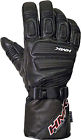 Hm7gact2b2x Hmk Action Glove Black