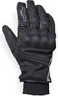 508-673-2702 Hm7gconm Hmk Contraband Gloves Md