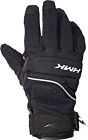 508-673-2702 Hm7ghusb2x Hmk Hustler Gloves 2xl