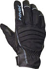 508-673-2702 Hm7gteabl Hmk Team Gloves Lg