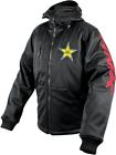 508-673-2702 Hm7htsrbl Hmk Hooded Tech Shell
