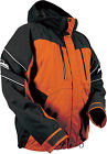 508-673-2702 Hm7jact2os Hmk Action 2 Jacket