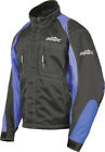 508-673-2702 Hm7jactbbs Hmk Action Jacket 34-36in