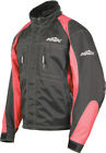 508-673-2702 Hm7jactbrs Hmk Action Jacket 34-36in