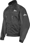 508-673-2702 Hm7jactwbxs Hmk Action Womens Jacket