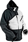 508-673-2702 Hm7jhus2ws Hmk Hustler 2 Jacket