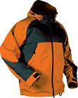 Hm7jintxl Hmk Intimidator Jacket Xl