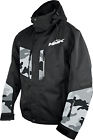 508-673-2702 Hm7jmavcs Hmk Maverick Jacket Sm