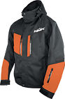 508-673-2702 Hm7jmavoxs Hmk Maverick Jacket Xs