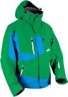 Hm7jpea2gb3x Hmk Peak Jacket